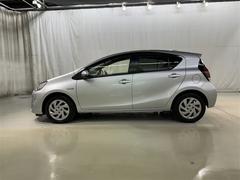  ǡ꡼ʥӡե륻Хå顡ţԣ 0200700A20251102T002 4