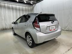  ǡ꡼ʥӡե륻Хå顡ţԣ 0200700A20251102T002 5