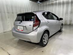  ǡ꡼ʥӡե륻Хå顡ţԣ 0200700A20251102T002 6