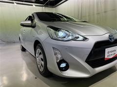  ǡ꡼ʥӡե륻Хå顡ţԣ 0200700A20251102T002 7