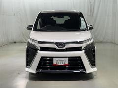 ҤȤꡢͧ͡͡²ʤɡͿǤͿǤ⤪Фڤޤμ֤ǳڤɥ饤ӥ󥰥饤դޤ礦 3