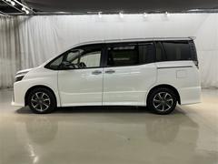 ͷӤˤ̶ФˤʤΤ㤤ʪˤԥåꡣΥɥ饤֤˵￴ϤΤ褤쥤ȤǤ 4