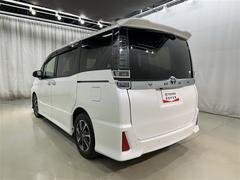 ʪ򤿤äפܤƹɥ饤ӥ󥰢ƤǤߤǤ⡢ȥɥ䥷åԥ󥰤פڤڤߤޤ礦 5