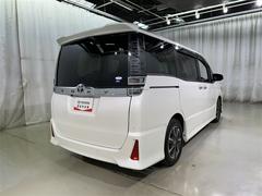 䡢鸫Ȥޤ֤ΰݤѤäƤޤ͡ 6