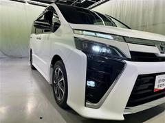 ֤ΰݤΤϡش١μ֤δĤϡäȤʤ˥ԥåꡪ 7