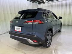 饯 ϥ֥åɡڡﳲڸƥࡡե륻Хå 0200700A20251102T004 5