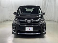  ڣӡ꡼ʥӡե륻Хå顡ţԣ 0200700A20251107T003 3