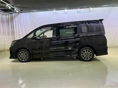  ڣӡ꡼ʥӡե륻Хå顡ţԣ 0200700A20251107T003 4