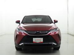 ϥꥢ ڡﳲڸƥࡡ꡼ʥӡե륻Хå 0200700A20251107T005 2