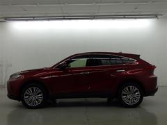 ϥꥢ ڡﳲڸƥࡡ꡼ʥӡե륻Хå 0200700A20251107T005 3