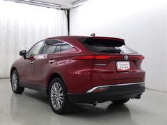 ϥꥢ ڡﳲڸƥࡡ꡼ʥӡե륻Хå 0200700A20251107T005 4