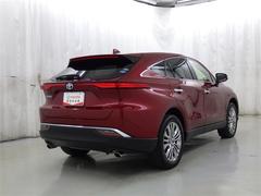 ϥꥢ ڡﳲڸƥࡡ꡼ʥӡե륻Хå 0200700A20251107T005 5