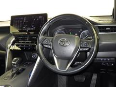 ϥꥢ ڡﳲڸƥࡡ꡼ʥӡե륻Хå 0200700A20251107T005 7