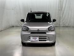  ̡ﳲڸƥࡡ꡼ʥӡХå顡ߥ塼åץ쥤䡼³ 0200700A20251116T002 3