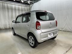  ̡ﳲڸƥࡡ꡼ʥӡХå顡ߥ塼åץ쥤䡼³ 0200700A20251116T002 5