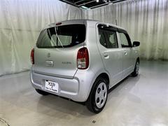  ̡ﳲڸƥࡡ꡼ʥӡХå顡ߥ塼åץ쥤䡼³ 0200700A20251116T002 6