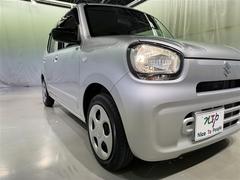  ̡ﳲڸƥࡡ꡼ʥӡХå顡ߥ塼åץ쥤䡼³ 0200700A20251116T002 7