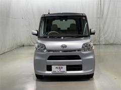 �ڼ�ư�֤�̥�ϤϿ�������ޤ���͡��ݻ��񡢾���ꡢ��ž�Τ��䤹����ǳ����ɤ��ʤɢ� 3