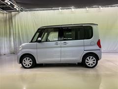 �ڼ�ư�֤�ǳ����ɤ��Ʒк�Ū�������ʥܥǥ��Ǳ�ž���䤹�����٤�ƻ���äƥ饯�饯��ž�� 4