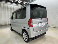 ����������������ˤʤ����Ϥ��ĤǤ⤪���ä��Ԥ����Ƥ���ޤ��� 5