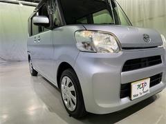 �����륭��ֻ��ͼ֤Ǥ������������Ȥ��ͤ˹�碌�����ͤˤʤäƤ��ޤ��Τǡ��ܤ����ϥ����åդޤǤ���礻�������� 7