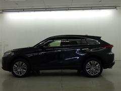 եȤޤǰδ륹åʥɥեǤ 4