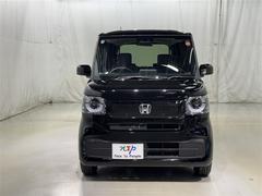 �����˿͵��ηڼ�ư�֡��鿴�ԤǤⱿž���䤹�������⤭���ޤ��� 3