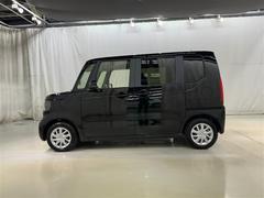 ξ¦�ѥ���饤�ɥɥ��դ������顢������֥��ڡ����ʤɤǤΡ����ߤ�饯�饯�������ʤ��Ҥ��ޤΤ��뤴�����ˤϴ򤷤������� 4