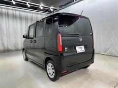 ����꤬�����ޤ��� 5