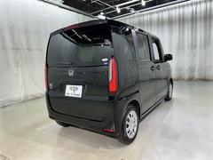 ������鸫��ȼ֤ΰ��ݤ��Ѥ��ޤ��͢� 6