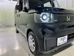 �ڼ�ư�֤�̥�ϤϿ�������ޤ���͡��ݻ��񡢾���ꡢ��ž�Τ��䤹����ǳ����ɤ��ʤɢ� 7