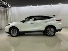 ή褦ʥܥǥ饤̥ŪǾߤꤷ䤹ξǤ 4