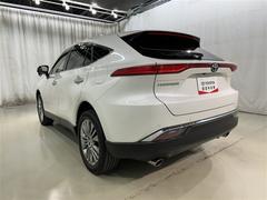 ˤʤϤĤǤ⤪äԤƤޤ 5