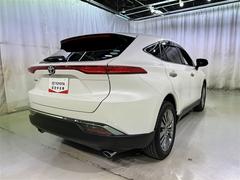 ֥ХåեפǤȥ󥯡饲åڡˤϡ¿βʪ뤳ȤǽǤ 6