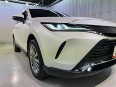 ե֤ǤŤƻμξ뤯Ȥ餷ޤ 7