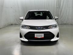 ��ǳ��ǴĶ��ˤ�䤵�����ϥ��֥�åɼ֤Ǥ����ȥ西���ѿ��ǵ���ǥϥ��֥�åɥ����ƥ����̩���������Ƥ���ޤ��� 3