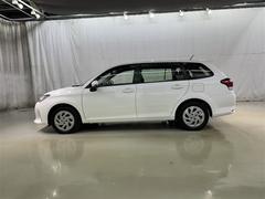 ����������������ˤʤ����Ϥ��ĤǤ⤪���ä��Ԥ����Ƥ���ޤ��� 4