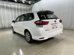 �ϥ��֥�åɼ֤��������Ť��Ǥ������Ťʽ��𳹤ˤ����������Ǥ�¿��� 5