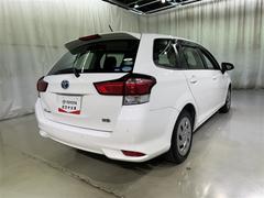 �֥Хå��ե����פǤ����ȥ�󥯡��饲�å����ڡ����ˤϡ�¿���β�ʪ������뤳�Ȥ���ǽ�Ǥ��� 6