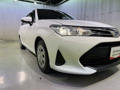 �Ķ��ˤ⤪���ۤˤ�ͥ�����ȣּ֡������ɥ饤�֤�ڤ��ߤޤ��礦�� 7