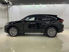 ͵Υ֥åǤܤΤ䤤碌ԤƤޤ 3