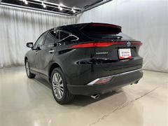 ֥ХåեפǤȥ󥯡饲åڡˤϡ¿βʪ뤳ȤǽǤ 4