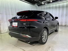 ˤʤϤĤǤ⤪äԤƤޤ 5