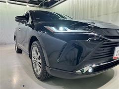 ̾Ųȥڥåȥ롼פǤϤͤΥ饤եˤäޤƤޤ 6