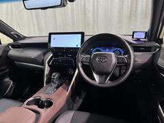 žʤޤǤåϻȤ䤹֤֤Ƥޤ 7