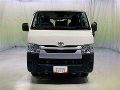 �ȥ西���ؤ뾦�ѥХ󡪿�������⤤�ϥ��������� 2