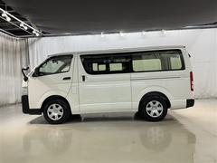 ���饤�ɥɥ���������������ʪ�νФ����줬���ࡼ���ˤǤ��ޤ��� 3