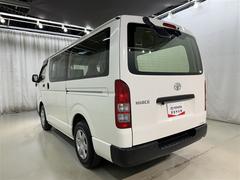 ����������������ˤʤ����Ϥ��ĤǤ⤪���ä��Ԥ����Ƥ���ޤ��� 4