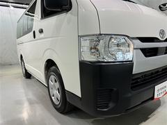 ̾�Ų��ȥ�ڥåȥ��롼�פǤϤ����ͤΥ饤�ե�������ˤ��ä�������ޤ���Ƥ������ޤ��� 6