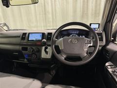 ��ž�ʤޤ��Ǥ������������å��ϻȤ��䤹�����֤����֤���Ƥޤ��� 7